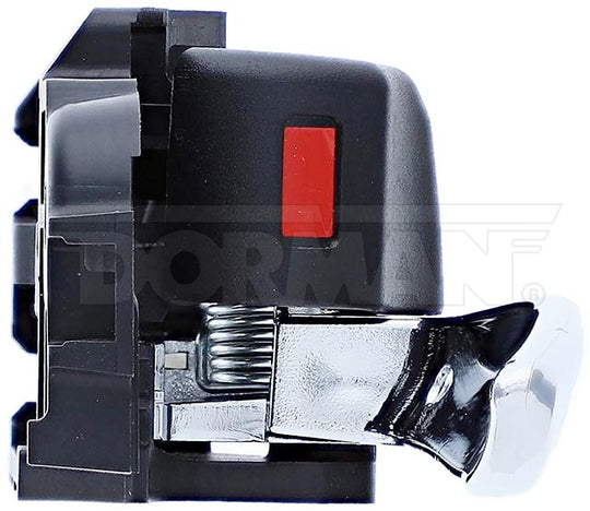 15880 Interior Door Handle Dorman - HELP Canada