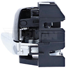 Charger l'image dans la galerie, 15880 Interior Door Handle Dorman - HELP Canada