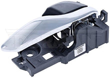 Charger l'image dans la galerie, 15880 Interior Door Handle Dorman - HELP Canada