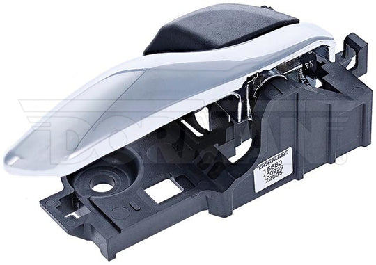 15880 Interior Door Handle Dorman - HELP Canada