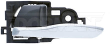Charger l'image dans la galerie, 15881 Interior Door Handle Dorman - HELP Canada
