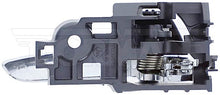 Charger l'image dans la galerie, 15881 Interior Door Handle Dorman - HELP Canada