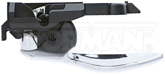 15881 Interior Door Handle Dorman - HELP Canada