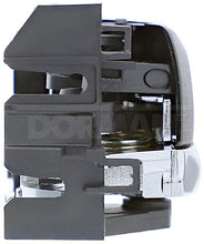 Charger l'image dans la galerie, 15881 Interior Door Handle Dorman - HELP Canada