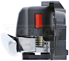 Charger l'image dans la galerie, 15881 Interior Door Handle Dorman - HELP Canada