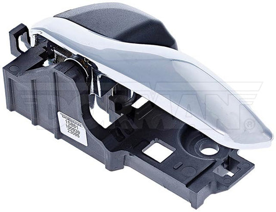 15881 Interior Door Handle Dorman - HELP Canada