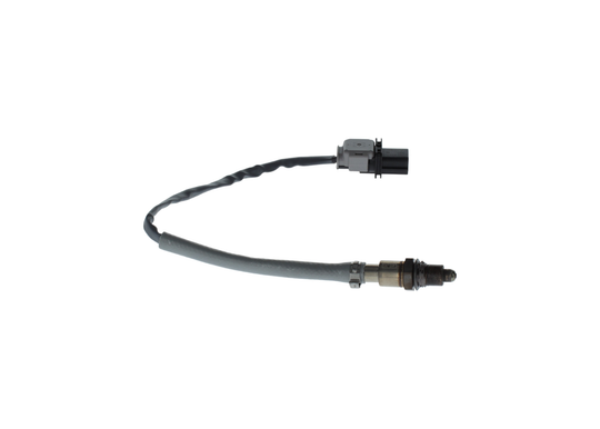 15883 Actual OE Oxygen Sensor Bosch Canada