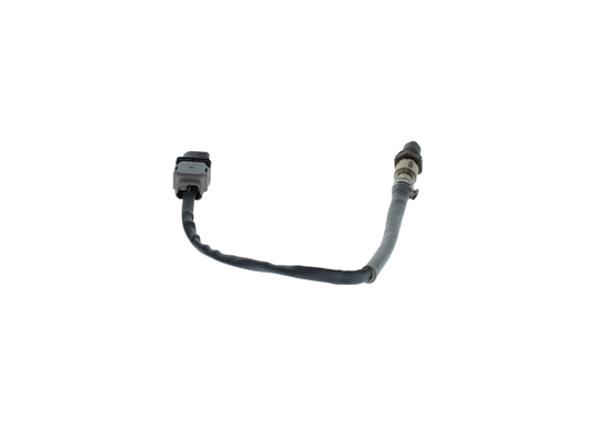 15883 Actual OE Oxygen Sensor Bosch Canada