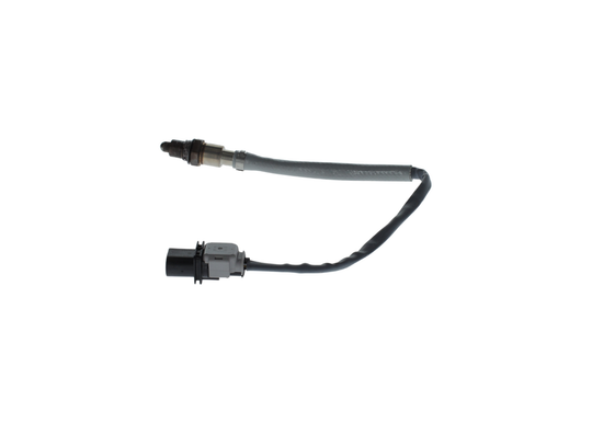15883 Actual OE Oxygen Sensor Bosch Canada