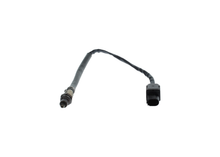 Charger l'image dans la galerie, 15883 Actual OE Oxygen Sensor Bosch Canada