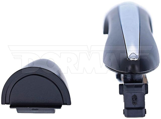 15885 Exterior Door Handle Dorman - HELP Canada