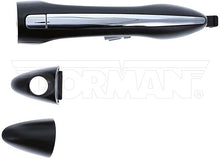 Load image into Gallery viewer, 15885 Exterior Door Handle Dorman - HELP Canada
