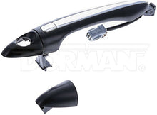 Load image into Gallery viewer, 15885 Exterior Door Handle Dorman - HELP Canada