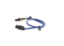 Load image into Gallery viewer, 15885 Actual OE Oxygen Sensor Bosch Canada
