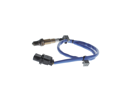 15885 Actual OE Oxygen Sensor Bosch Canada