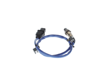 Load image into Gallery viewer, 15885 Actual OE Oxygen Sensor Bosch Canada