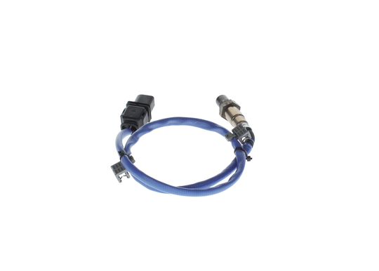 15885 Actual OE Oxygen Sensor Bosch Canada