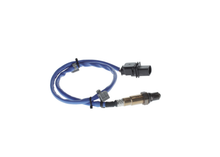 Load image into Gallery viewer, 15885 Actual OE Oxygen Sensor Bosch Canada