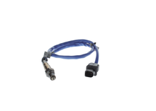 Load image into Gallery viewer, 15885 Actual OE Oxygen Sensor Bosch Canada
