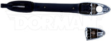 Load image into Gallery viewer, 15887 Exterior Door Handle Dorman - HELP Canada