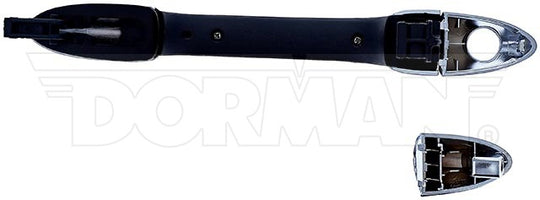 15887 Exterior Door Handle Dorman - HELP Canada