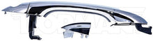 Load image into Gallery viewer, 15887 Exterior Door Handle Dorman - HELP Canada