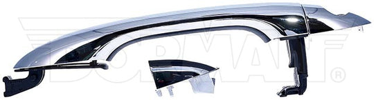 15887 Exterior Door Handle Dorman - HELP Canada