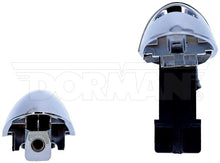 Load image into Gallery viewer, 15887 Exterior Door Handle Dorman - HELP Canada