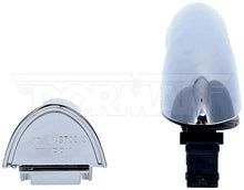 Load image into Gallery viewer, 15887 Exterior Door Handle Dorman - HELP Canada