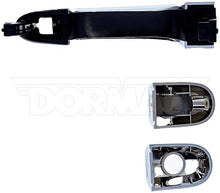 Load image into Gallery viewer, 15889 Exterior Door Handle Dorman - HELP Canada