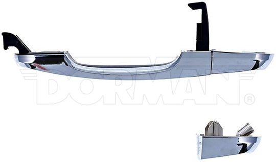 15889 Exterior Door Handle Dorman - HELP Canada