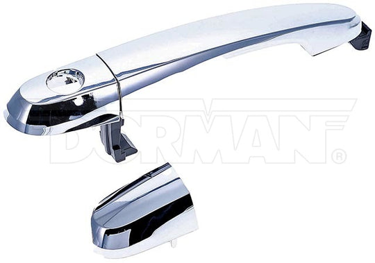 15889 Exterior Door Handle Dorman - HELP Canada