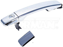 Load image into Gallery viewer, 15890 Exterior Door Handle Dorman - HELP Canada
