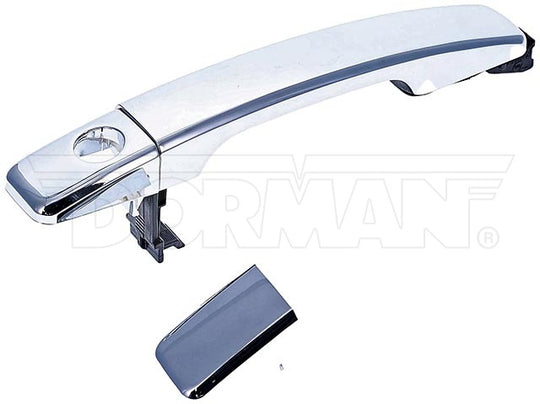 15890 Exterior Door Handle Dorman - HELP Canada