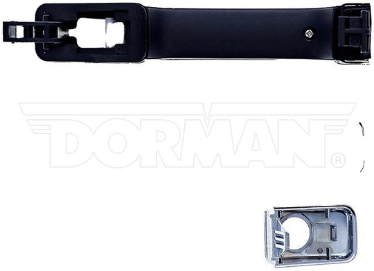 15890 Exterior Door Handle Dorman - HELP Canada