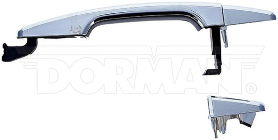 15890 Exterior Door Handle Dorman - HELP Canada