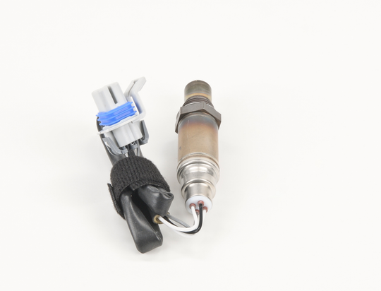 15895 Oxygen Sensor Bosch Canada