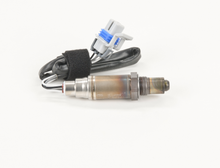 Load image into Gallery viewer, 15895 Oxygen Sensor Bosch Canada