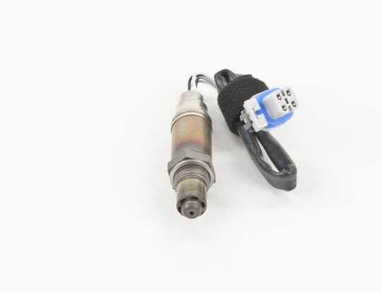 15895 Oxygen Sensor Bosch Canada