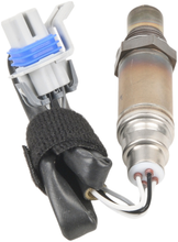 Load image into Gallery viewer, 15895 Oxygen Sensor Bosch Canada