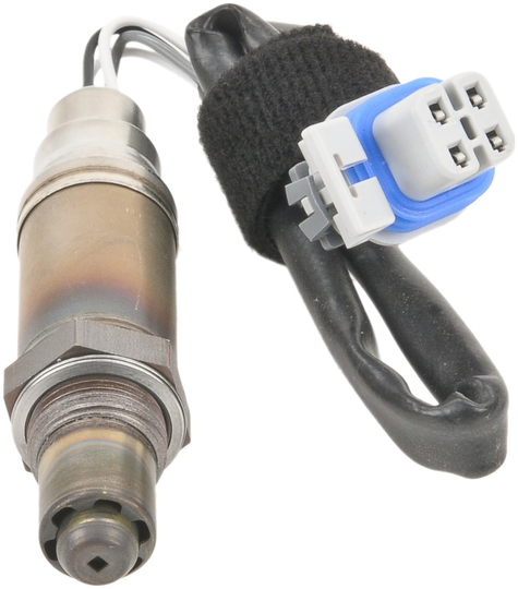 15895 Oxygen Sensor Bosch Canada
