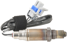 Load image into Gallery viewer, 15895 Oxygen Sensor Bosch Canada