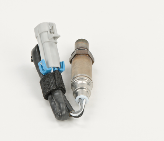 15896 Oxygen Sensor Bosch Canada