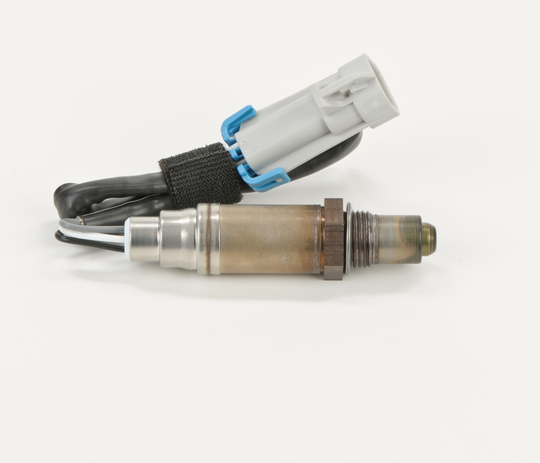 15896 Oxygen Sensor Bosch Canada