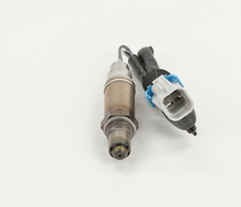 Charger l'image dans la galerie, 15896 Oxygen Sensor Bosch Canada