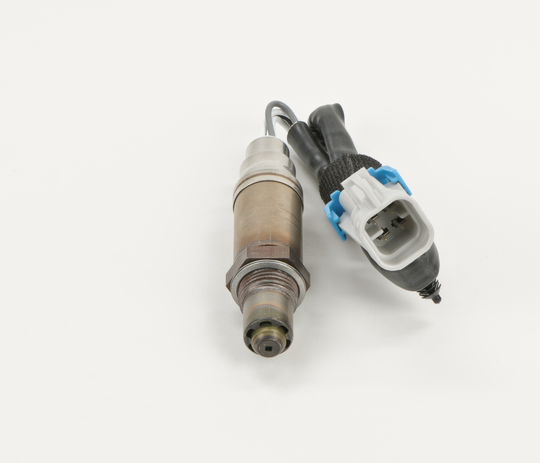 15896 Oxygen Sensor Bosch Canada