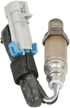 Charger l'image dans la galerie, 15896 Oxygen Sensor Bosch Canada