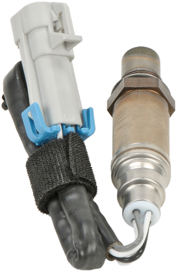 15896 Oxygen Sensor Bosch Canada
