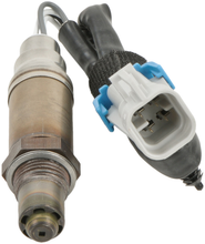 Charger l'image dans la galerie, 15896 Oxygen Sensor Bosch Canada