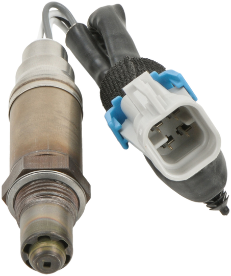 15896 Oxygen Sensor Bosch Canada